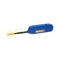 Connector cleaner, IBC, M250