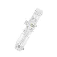 Outil de rubannage, RT-02, type D