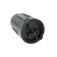 Lasmof FDK compact, reparatie, 3-6.5mm, Attema