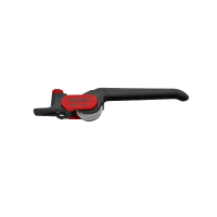 Outils de démontage, Knipex