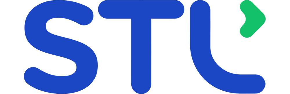 stllogopartnerpagina2.png