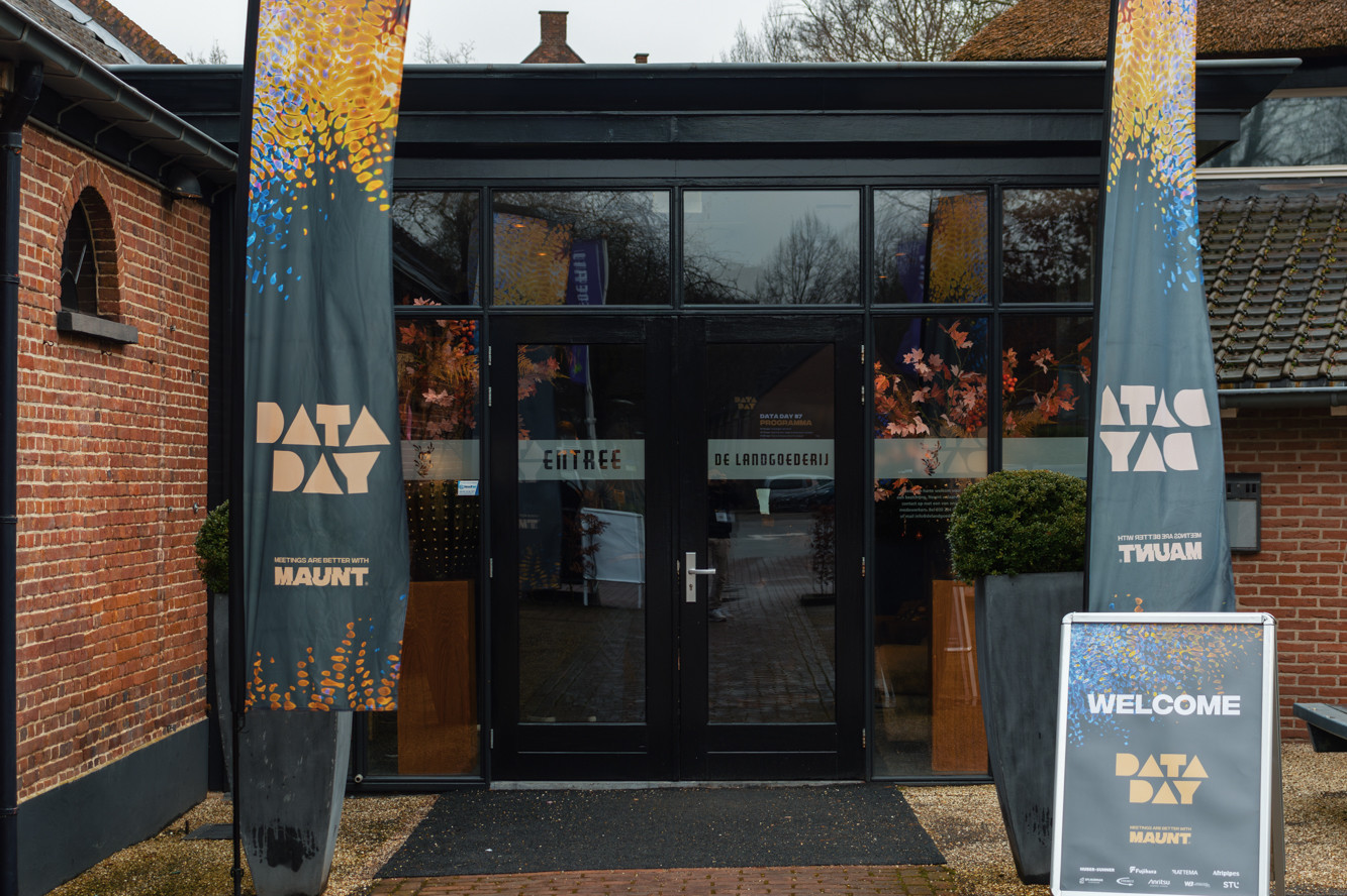 dataday7-2.jpg