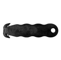 Outils de coupe, Klever Kutter