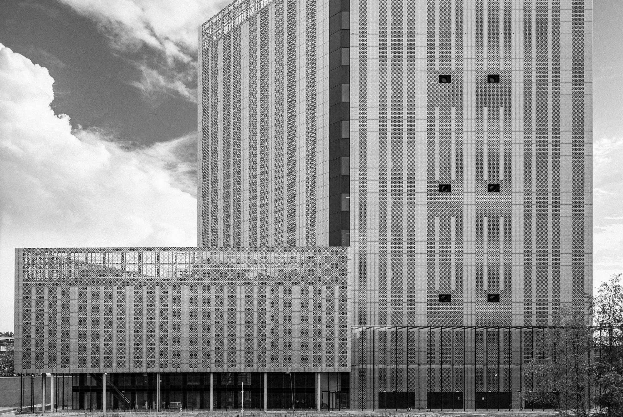 datacenter_ams_digital_realty_02.jpg