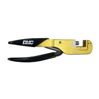 Coax Crimptool, HX4
