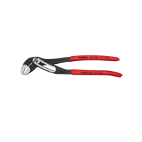 Waterpomptang, 250mm, Knipex