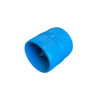 Ebavureur, interne et externe, 4-42mm