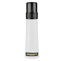 Distributeur, noir, 120ml