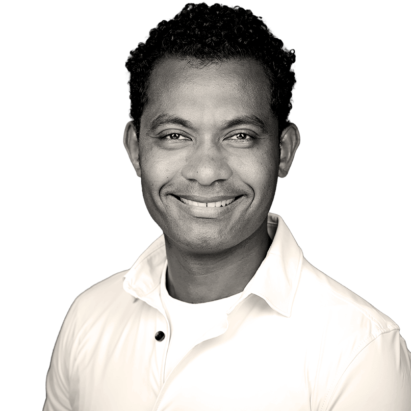 abdo-zwartwit-website.png