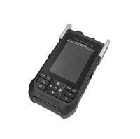 OTDR TB-720, SM, 1310/1550nm (32/30dB), SC/PC, OPM/OLS/VFL, Maunt