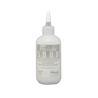 Prelube 5000, 0.25 Ltr