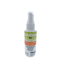 Vaporisateur Quickleen, 60 ml