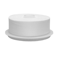 Nettoyant pour connecteurs, Optipop Reel Cleaner, recharge (ruban), 6pcs