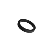 Anneau en caoutchouc NanoFlow (Max), pour roue motrice, Fremco (1 pièce)