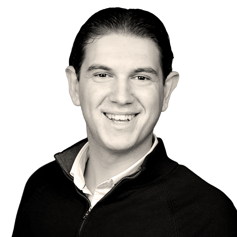 danilo-website.png