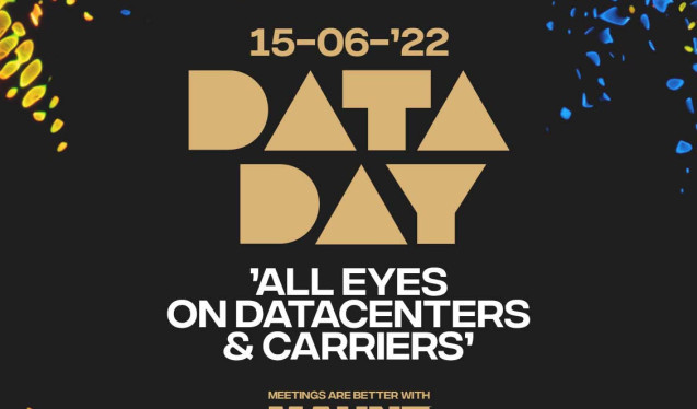 dataday2.jpg