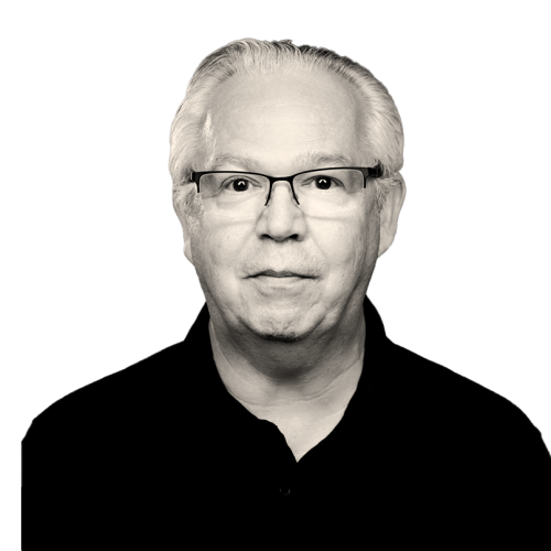 ron-website.png
