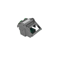 Adaptateur, SC/APC, Anritsu