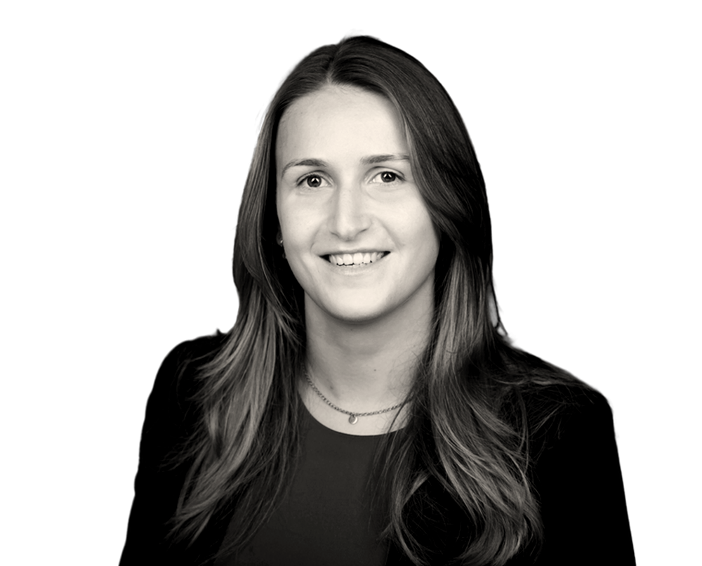 juliadebeen-website.png