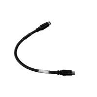 Cordon de charge de la batterie, 19x/62x/70x