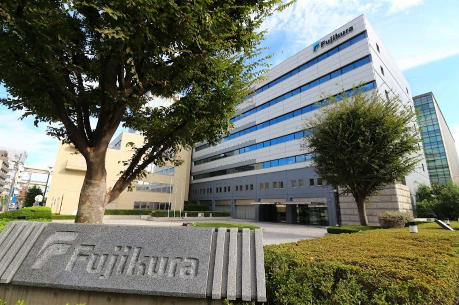 pandfujikura.jpg