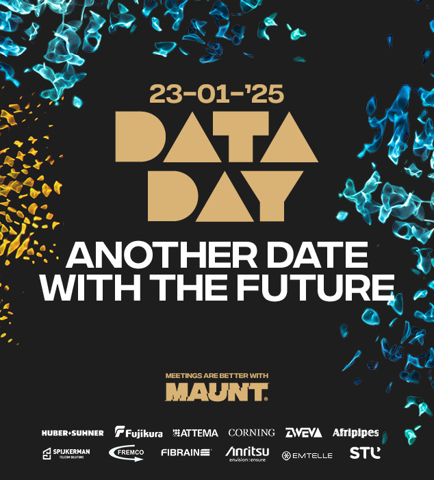ticketdataday7.jpg
