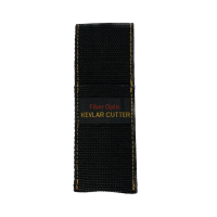 Housse de protection KS-1, Ripley Miller