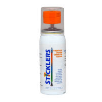 Liquide de nettoyage, 85ml, Sticklers