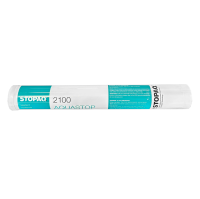 Aquastop, Stopaq 2100, 0.62kg