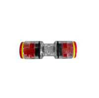 Connecteurs, droits, 7/5.5mm