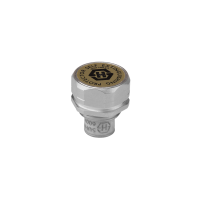 Capsule de gaz (GDT), 230 V, SEMPER