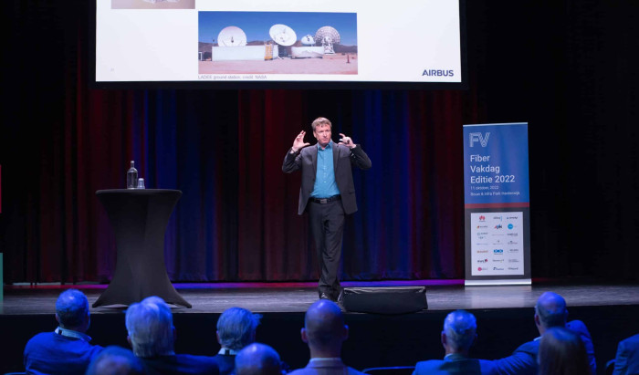 fvd1.jpg