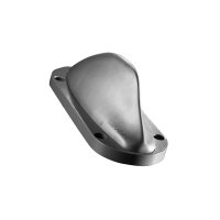 Antenne ferroviaire Sencity, Huber+Suhner