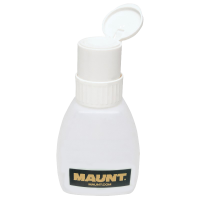 Distributeur, blanc, 240ml