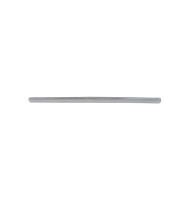 Lasbeschermer, heat shrink (krimp), mini MMK-30, 30mm, zak 50st