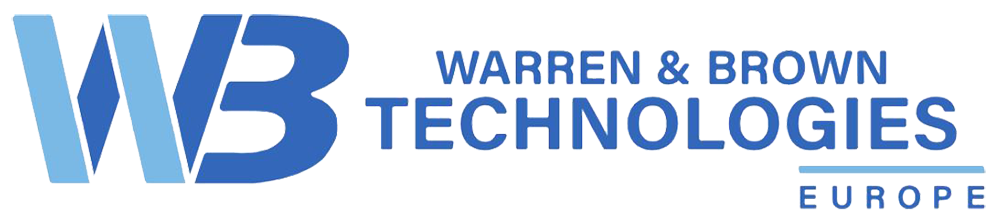 warrenbrownlogopartnerpagina2.png