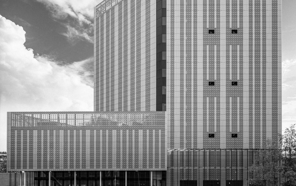 datacenter_ams_digital_realty_02.jpg