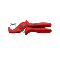 Coupe-tube, 0 - 25.0mm, Knipex