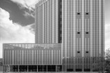 datacenteramsdigitalrealty02.jpg