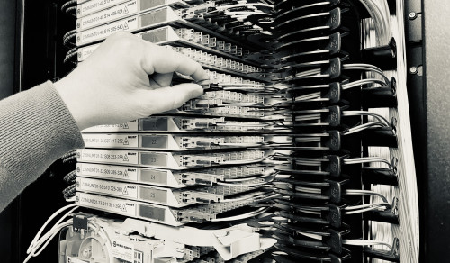 nlconnectpcr.jpg