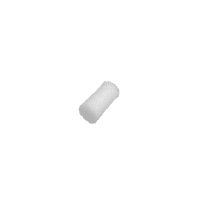Spons, t.b.v. ductreiniging, 5mm, ID 2.5-4.0mm, 100 stuks, Fremco