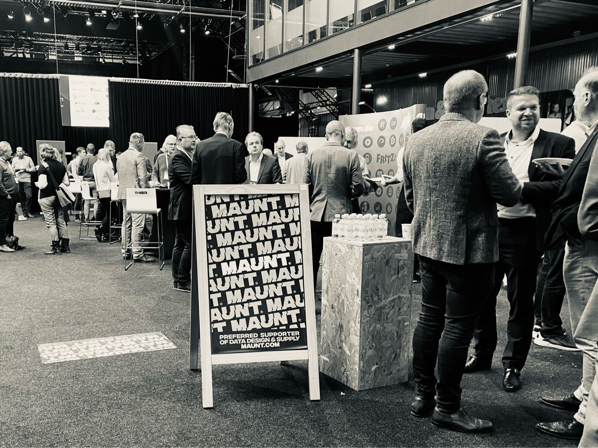 fibervakdag-stoepbord.jpg