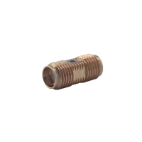 Adaptateur, 50 Ohm, SMA/femelle -SMA/femelle, Huber+Suhner (31_SMA-50-0-1/111_NE)
