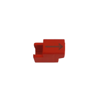 Adaptateur de service pour E2000