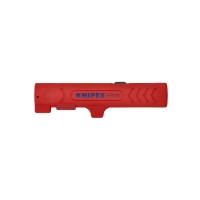 Ontmantelingsgereedschap, 4 - 13mm, Knipex