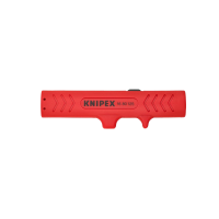 Ontmantelingsgereedschap, universeel, Knipex
