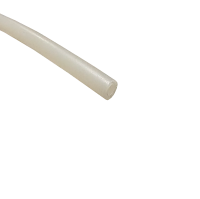 1 Stks Witte Glasvezel Buis Glasvezel Holle Ronde Pijp 1000mm Lengte, For Modelvliegtuigen Vliegers Glasvezel Pijp (Size : OD 20mm x ID 10mm 1 Stks Witte Glasvezel Buis Glasvezel Holle Ronde Pijp 1000mm Lengte, For Modelvliegtuigen Vliegers Glasvezel Pijp (Size : OD 20mm x ID 10mm
