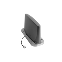 Antenne Sencity Rail, GNSS/LNA, Huber+Suhner