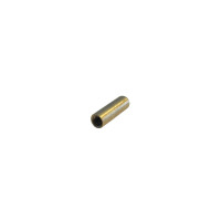 Blaastip MiniFlow/MultiFlow/PowerFlow, 8.5mm, geschikt voor 8.0mm glasvezelkabel, Fremco