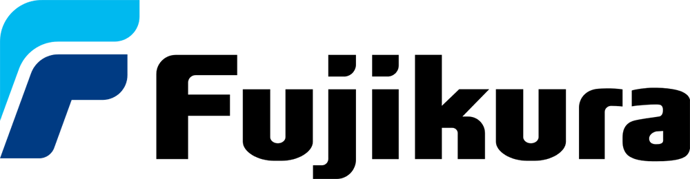 fujikuralogopartnerpagina2.png